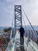 fcn39.26-china-paragliding-reise-papillon-204