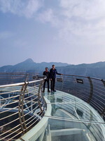 fcn39.26-china-paragliding-reise-papillon-205
