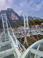 fcn39.26-china-paragliding-reise-papillon-206