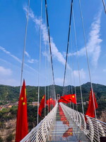 fcn39.26-china-paragliding-reise-papillon-209