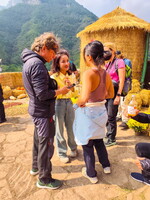 fcn39.26-china-paragliding-reise-papillon-211