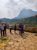 fcn39.26-china-paragliding-reise-papillon-213