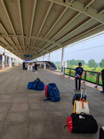 fcn39.26-china-paragliding-reise-papillon-225