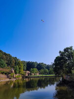 fcn39.26-china-paragliding-reise-papillon-236