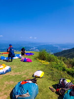 fcn39.26-china-paragliding-reise-papillon-249