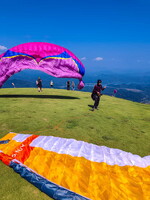 fcn39.26-china-paragliding-reise-papillon-252