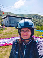 fcn39.26-china-paragliding-reise-papillon-253