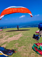 fcn39.26-china-paragliding-reise-papillon-256