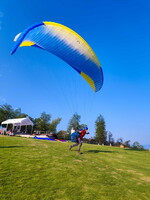 fcn39.26-china-paragliding-reise-papillon-273