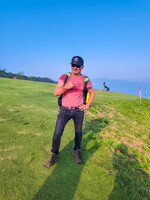 fcn39.26-china-paragliding-reise-papillon-276