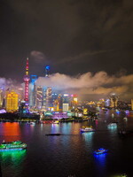 fcn39.26-china-paragliding-reise-papillon-288
