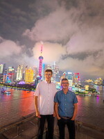 fcn39.26-china-paragliding-reise-papillon-297