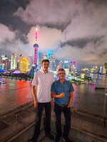 fcn39.26-china-paragliding-reise-papillon-298